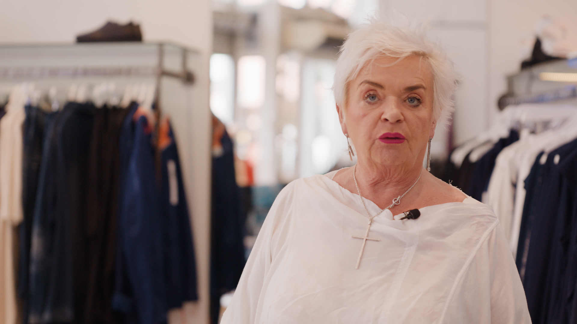 Riele van Riele Store